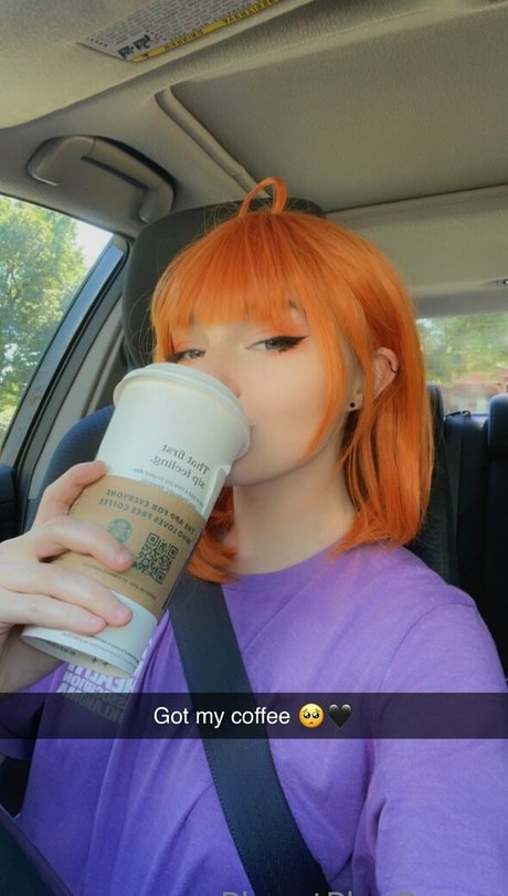 PlanetPlayBunny model erotic image