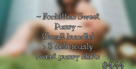 PlanetPlayBunny pretty actress archive