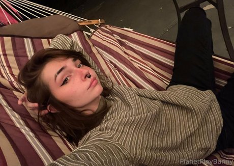 PlanetPlayBunny pornstar xxx pictures