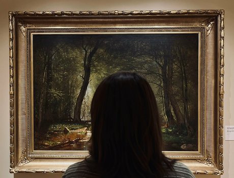 PlanetPlayBunny Profile pic