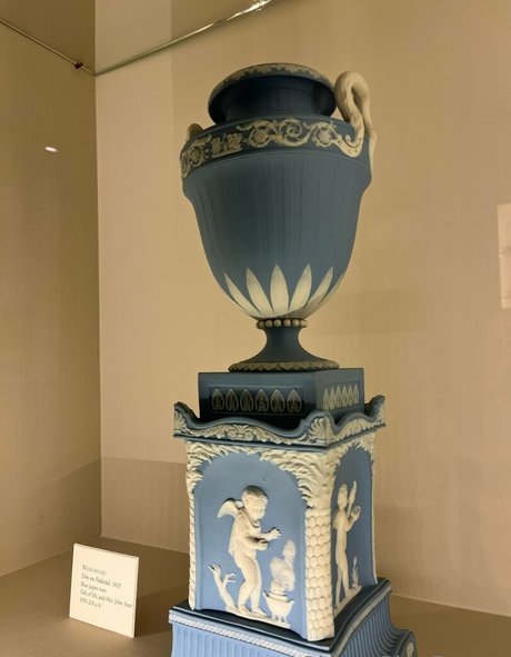 PlanetPlayBunny free model image