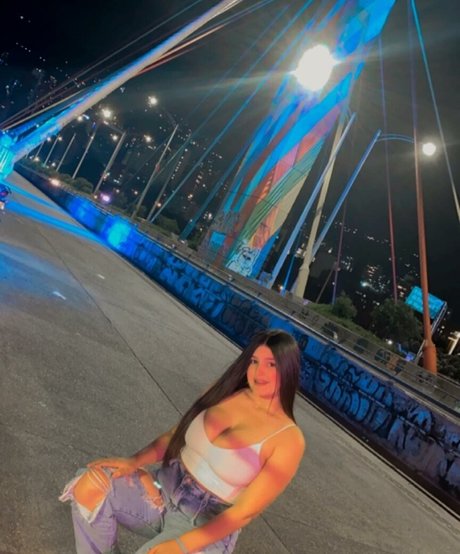 Dayalis Moreno Profile pic