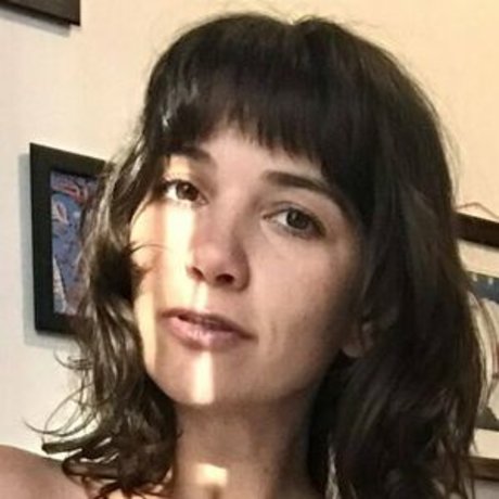 Mollysbloomers88 model hd images