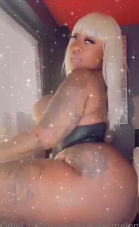 Misswatermelonqueen nude actress pics