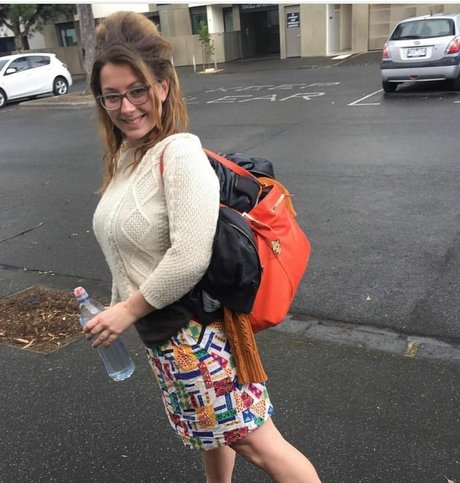 SliceOfSalami nice pornstar photos