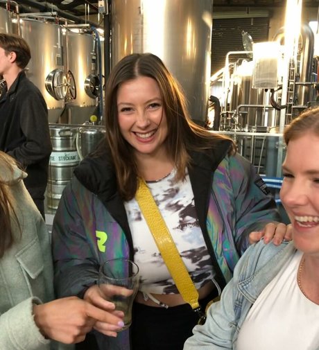 SliceOfSalami model image