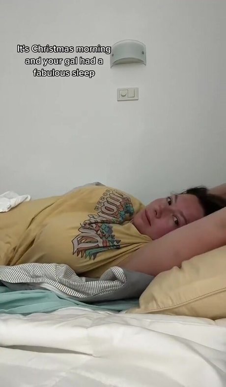 SliceOfSalami star nice photo