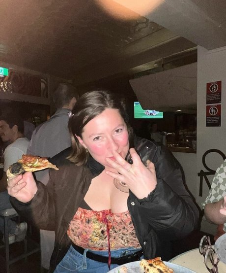 SliceOfSalami Profile pic