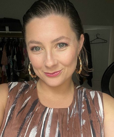 blonde teen onlyfans hot xxx photos