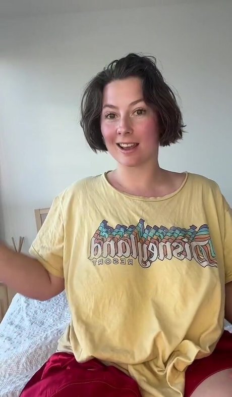 pregnant xxx onlyfans beautiful naked pictures