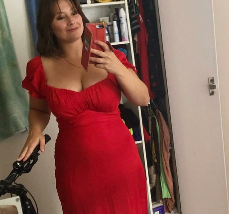 SliceOfSalami pornstar sex pictures