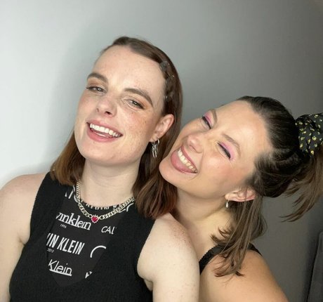 SliceOfSalami sex star image