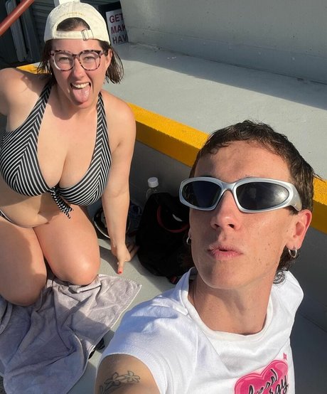 SliceOfSalami star art image