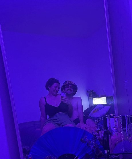 SliceOfSalami high quality actress pic