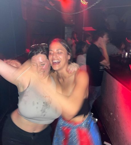 SliceOfSalami star art picture