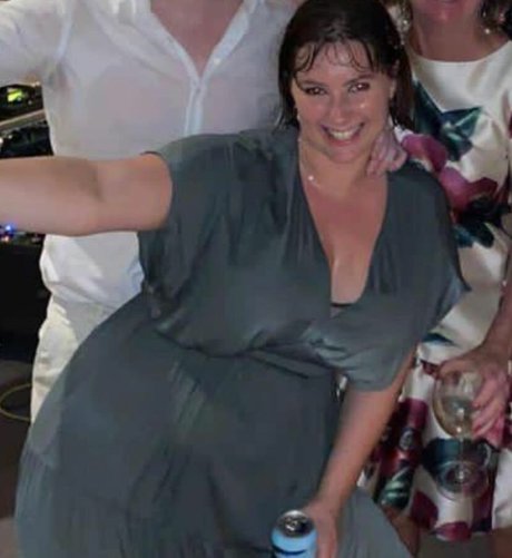 SliceOfSalami sex actress photos