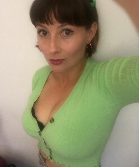 amateur deepthroat onlyfans hot image