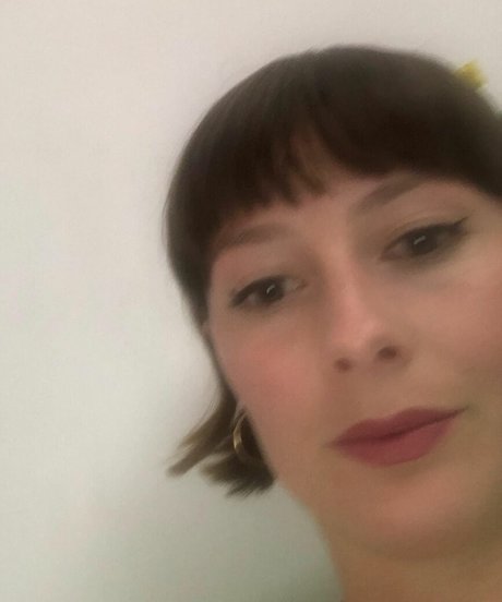 petite brunette onlyfans art nude galleries