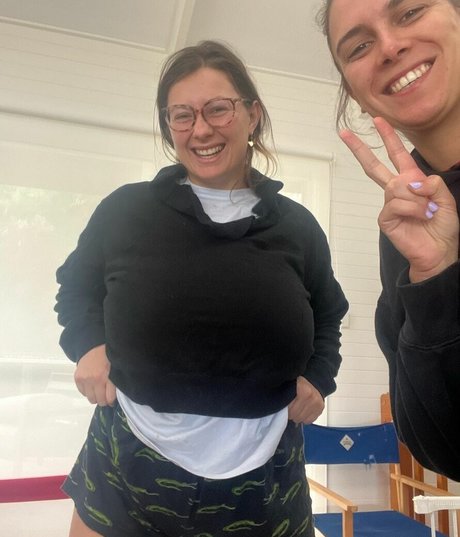 bbw threesome onlyfans erotic archive