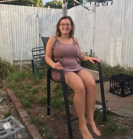 amateur swinger onlyfans best pic