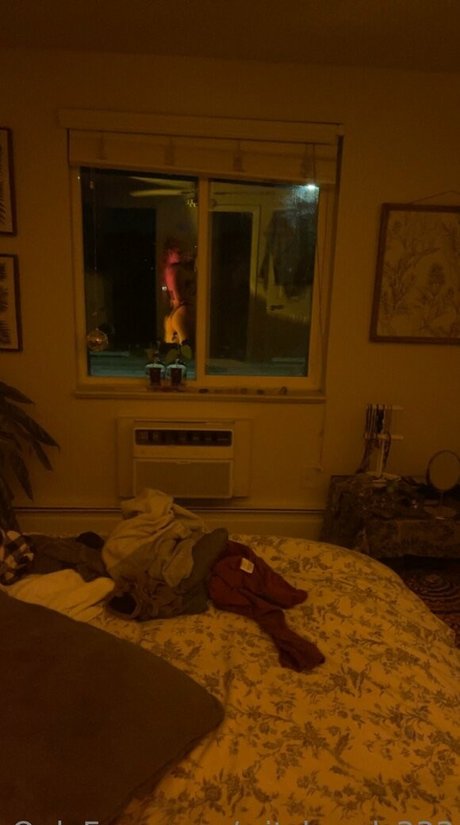 lunaforyou2 top star img