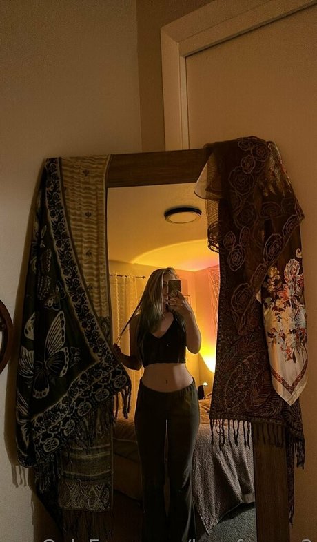 lunaforyou2 hot model picture