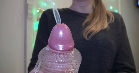 Miss Lexiana porn actress images