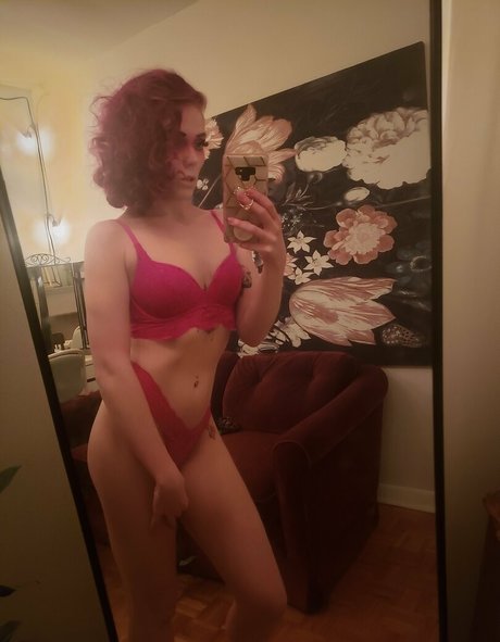 chaosandmagic top actress photo