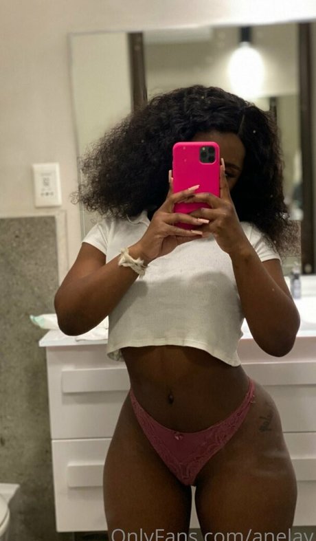 Anelay hd model pics