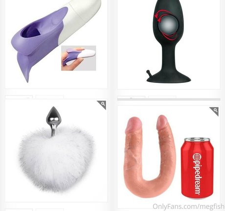 lingerie onlyfans beautiful nude image