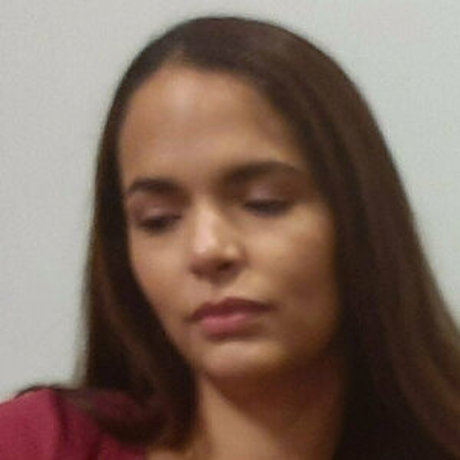 queenaleskafeet star sexy photo