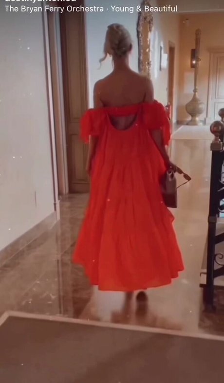 solo onlyfans art porn gallery