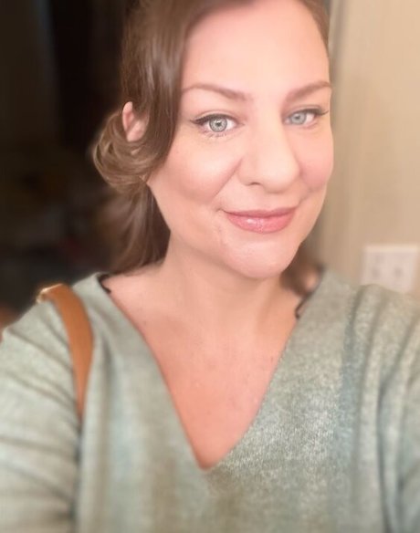 panties onlyfans exclusive photo