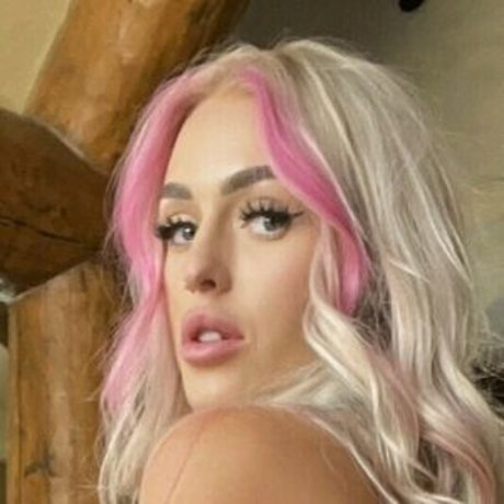 tittyauna hd pornstar gallery