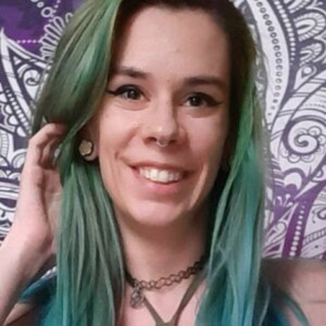 hoopinghippie23 sexy actress pics