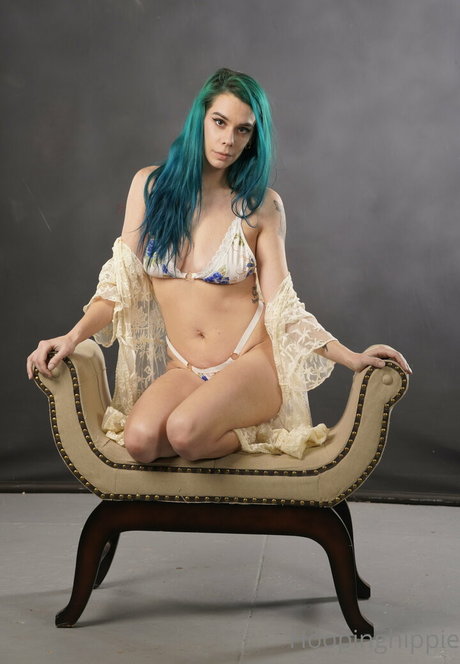 hoopinghippie23 Profile pic