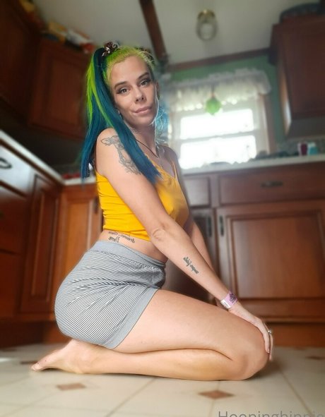 hoopinghippie23 free actress galleries