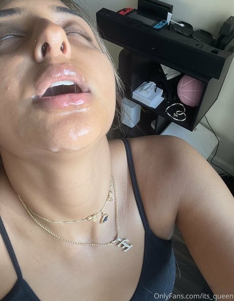 its queen free star gallery