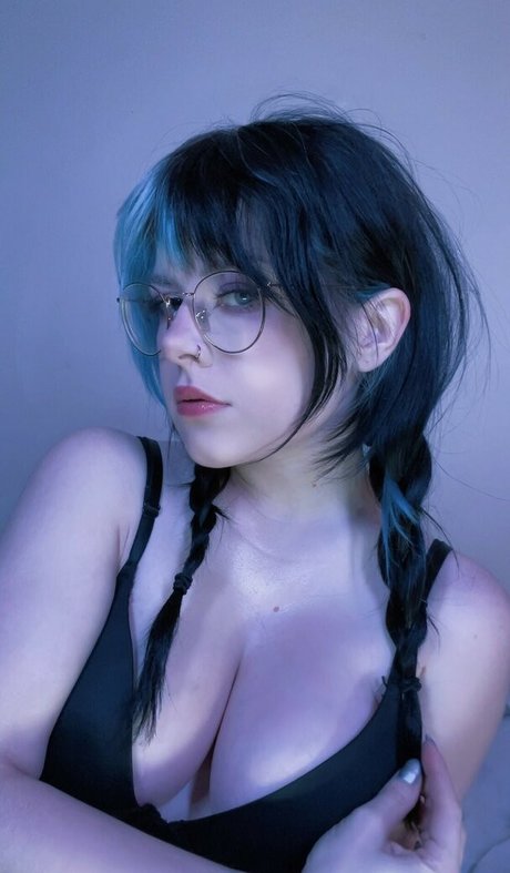 Slime Sprite star image