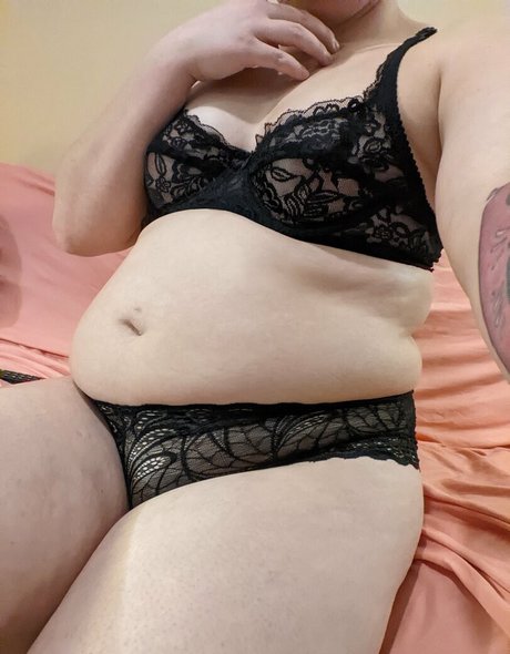 abbybeebelly hot pornstar image