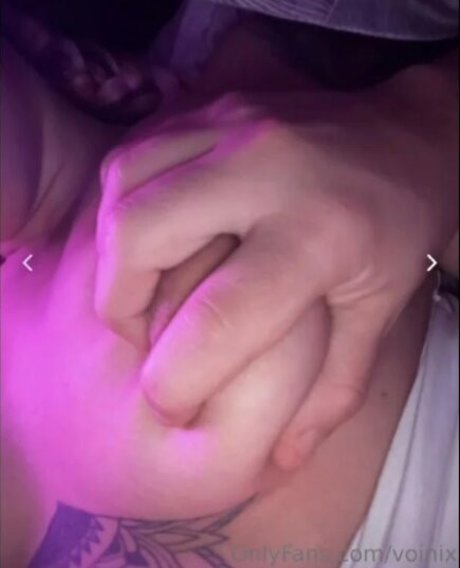 fat pussy onlyfans sexy xxx archive