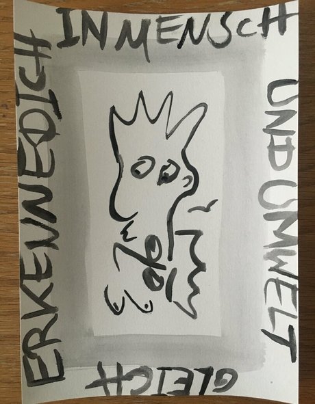 emis18now pornstar pic