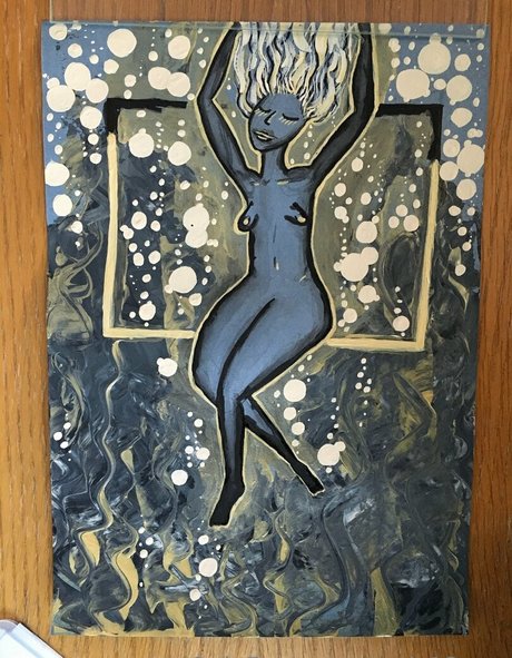 emis18now pornstar hd photos