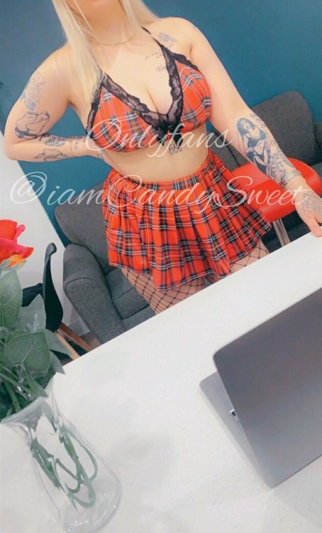 ursweetcandyy hd actress galleries