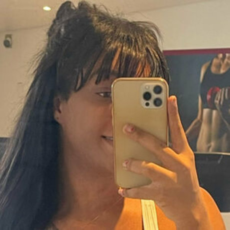 eeubacelar pornstar exclusive image