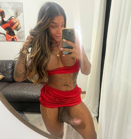 gym xxx onlyfans beautiful naked picture