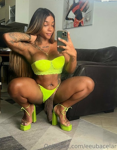 eeubacelar star pretty photos