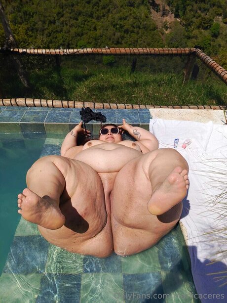 marlicaceres pornstar hd pictures