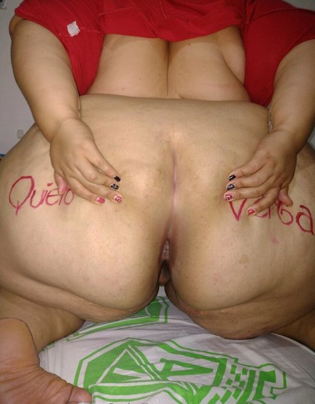 marlicaceres adult actress galleries