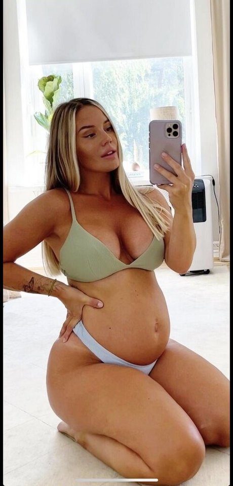 Elin Hendstrom star sexy img